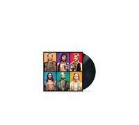 Rammstein - Zick Zack Ltd. - Single Seven Inch