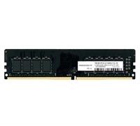 RAMNDDR4 2666 16GB SO Innovation IT CL19-19-19 1,2V 8-Chip