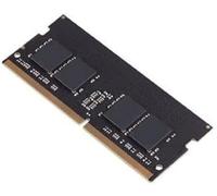 RAMNDDR4 3200 16GB SO Innovation IT CL22-22-22 1,2V 8-Chip