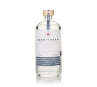 Ramo de Rosas Espadin Blanco Mezcal