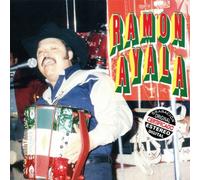 Ramon Ayala [Us Import]