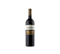 Ramón Bilbao Gran Reserva 2016
