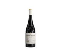 Ramón Bilbao Reserva Selección de la Familia 2019