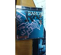 ramon el oso - barrio ladino