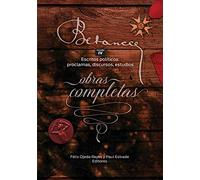 Ramon Emeterio Betances: Obras completas (Vol. IV): Escritos politicos: proclamas, discursos, estudios: Volume 4
