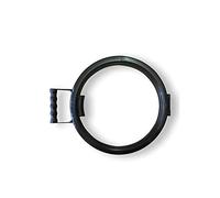 Ramon Hygiene Litter Bag Hoop, for use with litter pickers, 35 cm Diameter