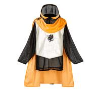 Ramon Knight Disguise Multicoloured 3/4 years