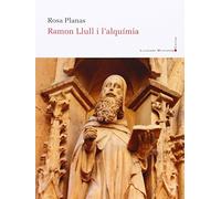 Ramon Llull i l'alquímia: 12 (Panorama de les Illes Balears)