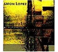 Ramon Lopez - Eleven Drums Songs