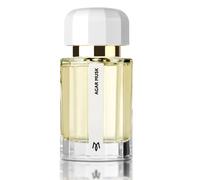 Ramon Monegal Agar Musk Eau De Parfum Spray 100ml