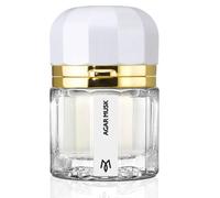 Ramon Monegal Agar Musk Eau De Parfum Spray 50ml