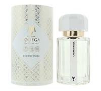 Ramon Monegal Cherry Musk Eau De Parfum 100ml