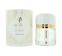 Ramon Monegal Cherry Musk Eau De Parfum 50ml