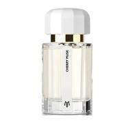 Ramon Monegal Cherry Musk Eau De Parfum Spray 100ml