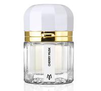 Ramon Monegal Cherry Musk Eau De Parfum Spray 50ml