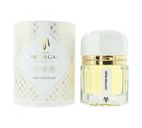 Ramon Monegal Cotton Musk Eau De Parfum 50ml