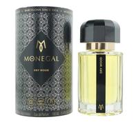 Ramon Monegal Dry Wood Eau De Parfum 100ml