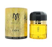 Ramón Monegal Women's fragrances Faisa RundboxEau de Parfum Spray