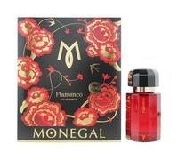 Ramon Monegal Flamenco Eau De Parfum 100ml