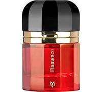 Ramon Monegal Flamenco Eau De Parfum - 50 Ml