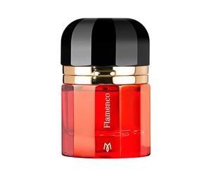Ramon Monegal Flamenco Eau De Parfum Spray 50ml