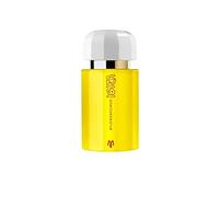 RAMON MONEGAL Flower Power Unisex Eau de Toilette 100ml