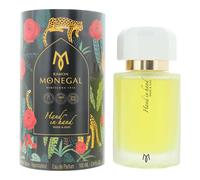 Ramon Monegal Hand In Hand Eau de Parfum 100ml | TJ Hughes