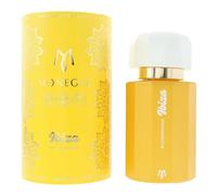Ramon Monegal Ibiza Flower Power Eau De Parfum Spray 100ml