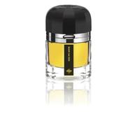 Ramon Monegal Kiss My Name Eau De Parfum 50ml