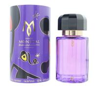 Ramon Monegal Ole Eau De Parfum 100ml