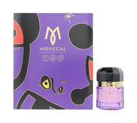 Ramon Monegal Ole Eau De Parfum 50ml