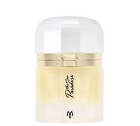 Ramon Monegal The New Paradise Eau De Parfum 50ml