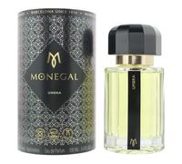 Ramon Monegal Umbra Eau de Parfum 100ml | TJ Hughes