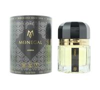 Ramon Monegal Umbra Eau De Parfum 50ml