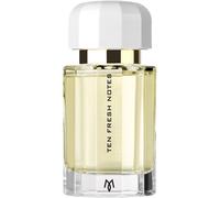 Ramon-Monegal Unisex-fragrances KaleidoscopicTen Fresh NotesEau de Parfum Spray