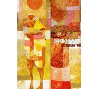 Ramon Navarro - Los Encuentros