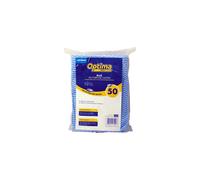 Ramon Optima Proclean All Purpose Cloths (Pack Of 50)