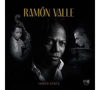 Ramon Valle - Inner State