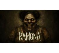 Ramona