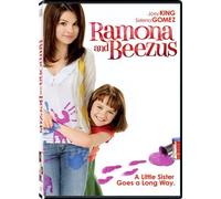 Ramona and Beezus [DVD] [2010] [Region 1] [US Import] [NTSC]