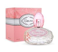 RAMONA Perfume EDP For Her 100ml Fruity Fragrance