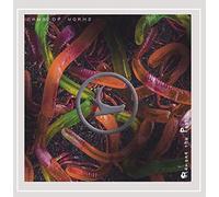 Ramona the Pest - Cans of Worms [Explicit]