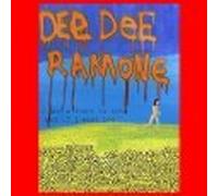 Ramone, Dee Dee - Split 10 [Vinyl LP] [VINYL]
