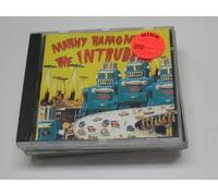 Ramone Marky - Marky Ramone