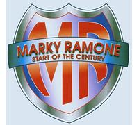 Ramone, Marky - Start Of The Century