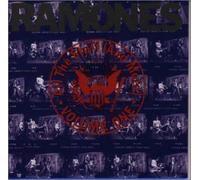 Ramones - All the Stuff & More Vol. 1