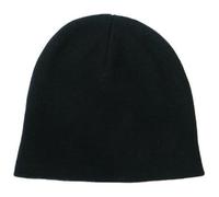 Ramones - Cappello a Cuffia Presidential Seal