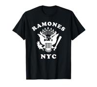 Ramones Eagle T-Shirt