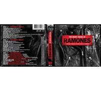 Ramones - Many Faces Of The Ramon