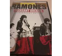 Ramones: Pleasant Dreams - Independent Review [DVD]